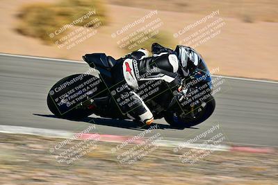 media/Oct-24-2025-2WTD (Fri) [[491f36c2bf]]/A Group/Session 4 (Turn 7)/